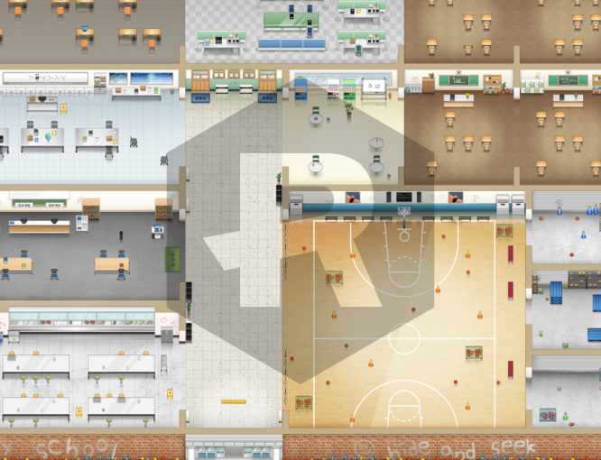 숨바꼭질 썸네일