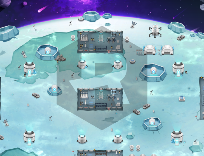 탱크게임 썸네일