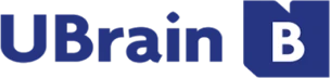UBrain
