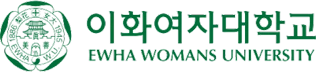 이화여자대학교
