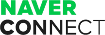 NAVER CONNECT