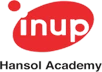 inup Hansol Academy