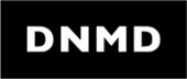 DNMD