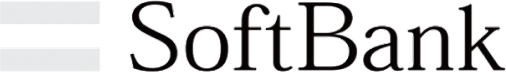 SoftBank